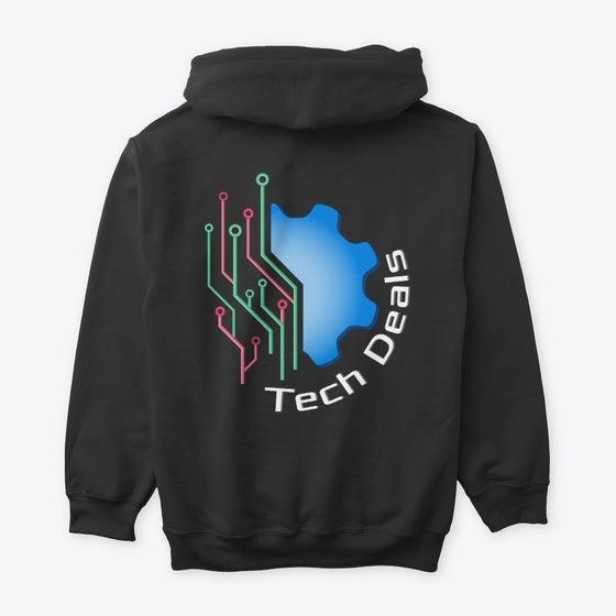 Tech Deals Apparel Comfort Fit Fan Favorite