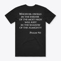 GIG simple T Apparel Trending US Hot Right Now