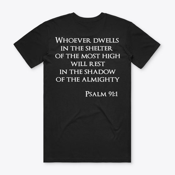GIG simple T Apparel Trending US Hot Right Now
