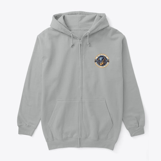 Memphis Marketing Team Apparel High Search Demand Gift Ready
