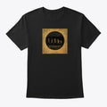 Retrospect Apparel Trending US Daily Wear