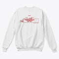 Battlefield Sweatshirt | Premium Unisex T-Shirt