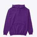Strong Horse Old Women - Hoodie | Premium Unisex T-Shirt