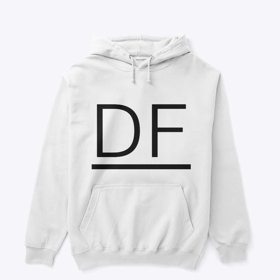 Classic DF Apparel Trending US Daily Wear