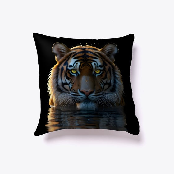 COOLING TIGER Apparel Streetwear Style Gift Ready