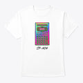 SP 404 Apparel Trending US Daily Wear