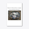 Strickers Apparel Streetwear Style Fan Favorite