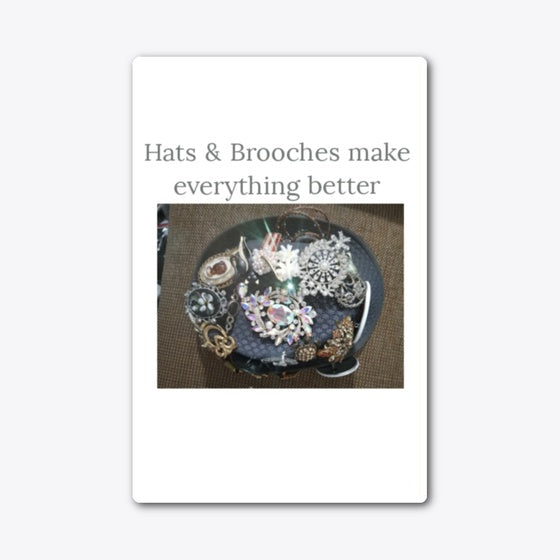 Strickers Apparel Streetwear Style Fan Favorite