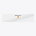 Wi Fi Life Apparel Trending US Fan Favorite