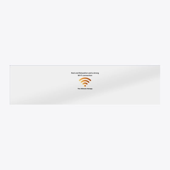 Wi Fi Life Apparel Trending US Fan Favorite