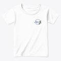 Abide Apparel Trending US Hot Right Now