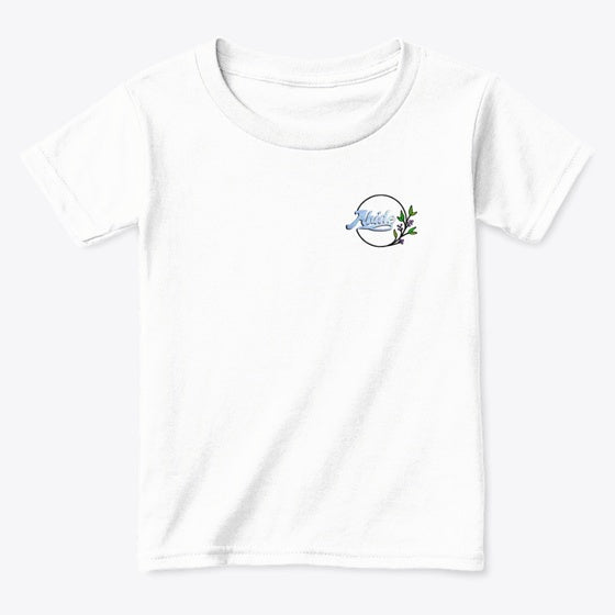 Abide Apparel Trending US Hot Right Now