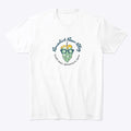 Benedict Beer Blog | Premium Unisex T-Shirt