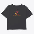 Clermont Salsa Apparel Streetwear Style Gift Ready