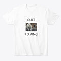 Cult to King