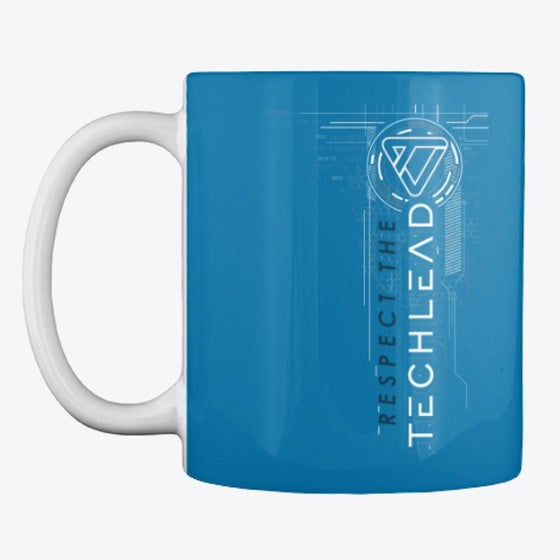 It s coffee time Apparel Premium Print Fan Favorite