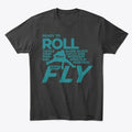 Ready to Roll and more Apparel Viral TikTok Hot Right Now
