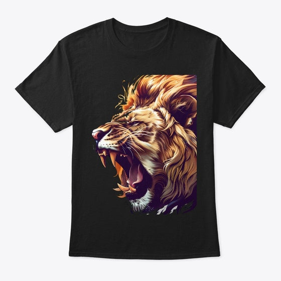 Find Peace Apparel Streetwear Style Best Seller Look
