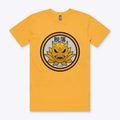 Mark 1 Shirt