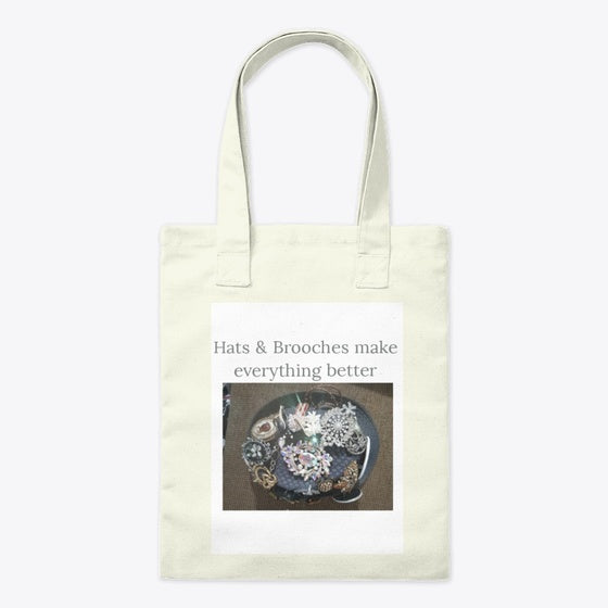 Aaron s Totes Tote Bag Viral TikTok Best Seller Look