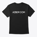 AZBDP COM Apparel Comfort Fit Hot Right Now