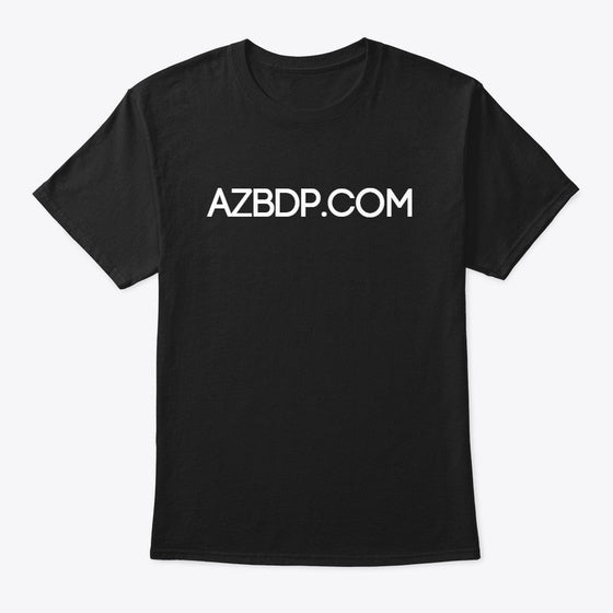 AZBDP COM Apparel Comfort Fit Hot Right Now