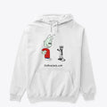 Koi and Jack Apparel High Search Demand Best Seller Look
