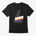 Errede Apparel Trending US Gift Ready