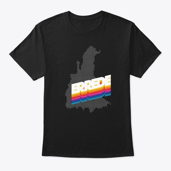 Errede Apparel Trending US Gift Ready