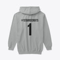 1 Star Recruits store Apparel Viral TikTok Find Gift Ready