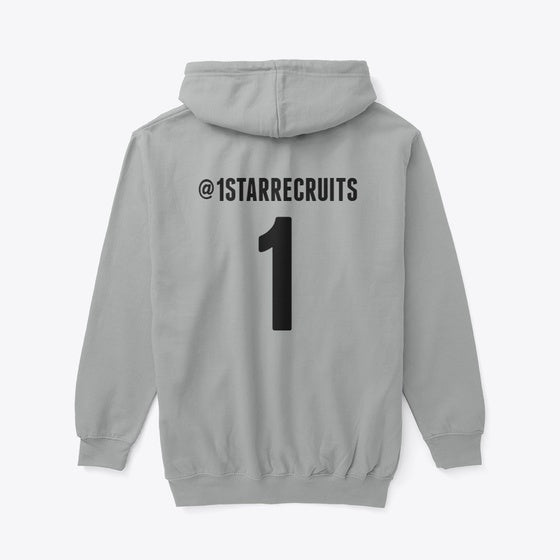 1 Star Recruits store Apparel Viral TikTok Find Gift Ready