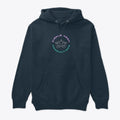 Let s Get Hooked Collection Apparel High Search Demand Best Seller Look