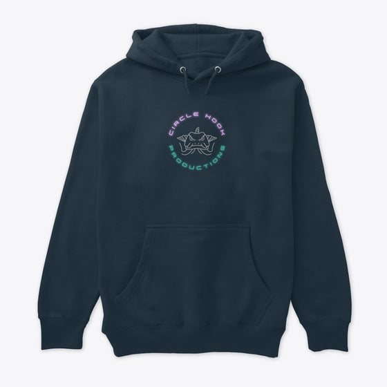 Let s Get Hooked Collection Apparel High Search Demand Best Seller Look