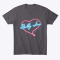 Bobby Jean Spears Graphic T Shirt