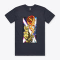 Daubeny s Spicy Meatball Apparel Trending US Gift Ready
