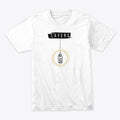 Layers EP WHITE Apparel Streetwear Style Fan Favorite