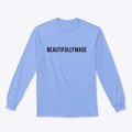Beautifully Made | Premium Unisex T-Shirt