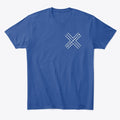 TECHNO BKLYN X Limited Apparel Comfort Fit Daily Wear