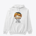 Like Its Graphic T Shirt