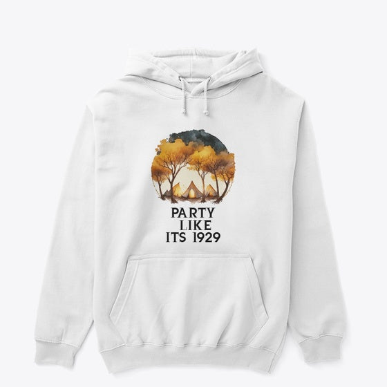 Like Its Graphic T Shirt