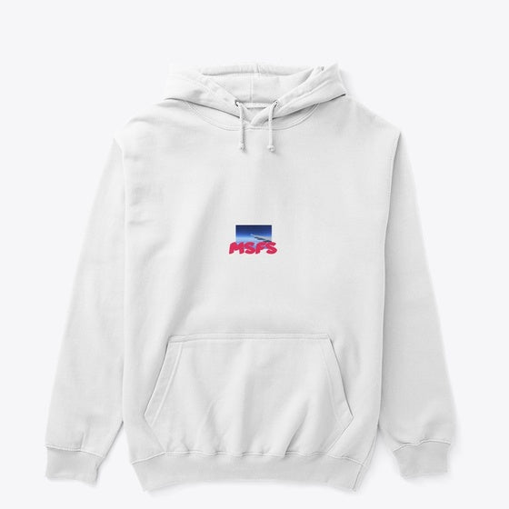 Sticker Hoodie Pack Graphic T Shirt