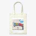 SQUABBLE Collection