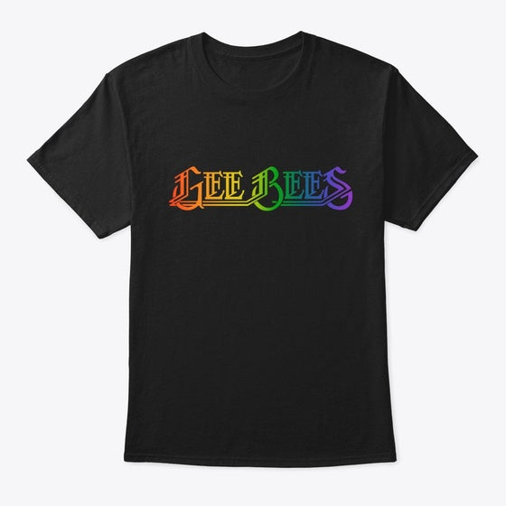 GeeBees Pride Shirt T Shirt Viral TikTok Find US Top Pick