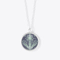 Guided by Light Protected by Angels Apparel Streetwear Style Gift Ready