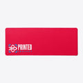3DPPMousePad Apparel Streetwear Style Hot Right Now