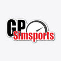Logo Light Apparel Trending US Fan Favorite
