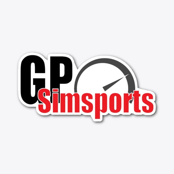 Logo Light Apparel Trending US Fan Favorite
