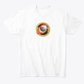 MOUA 7 Apparel Viral TikTok Find US Top Pick