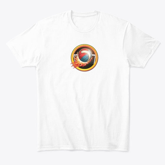 MOUA 7 Apparel Viral TikTok Find US Top Pick
