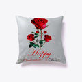 Best Gift for Someone You Truly Love Apparel Streetwear Style Hot Right Now